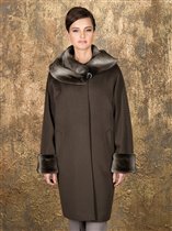 Артикул: 10140546 