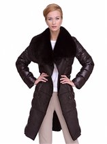 Артикул: 10140099 