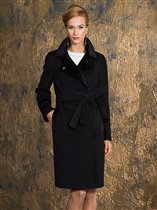 Артикул: 10139899