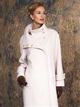 Артикул: 10139703 