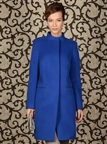 Артикул: 10138961 