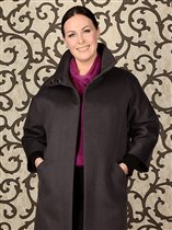 Артикул: 10138889 