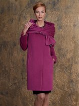 Артикул: 10138676