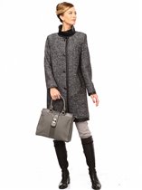 Артикул: 10138498 