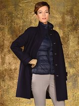 Артикул: 10138364