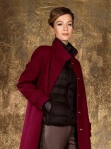 Артикул: 10138312