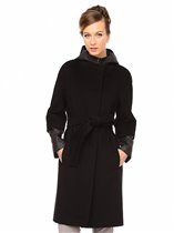 Артикул: 10137899 