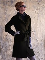 Артикул: 10137841 