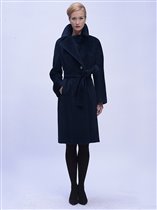 Артикул: 101375vlr64 