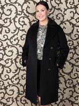 Артикул: 10135999 