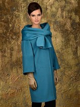 Артикул: 10134451