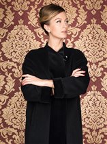 Артикул: 10134399 