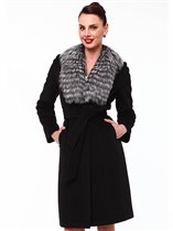 Артикул: 101341vlr99 