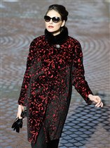 Артикул: 101338vlr90_2 