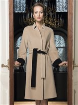 Артикул: 10133105 