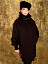 Артикул: 10133083 