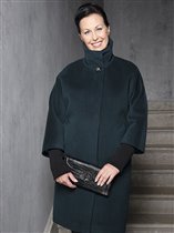 Артикул: 10133043 