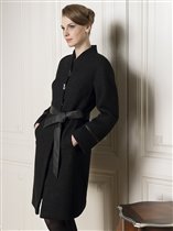 Артикул: 10132999