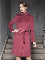 Артикул: 10132819