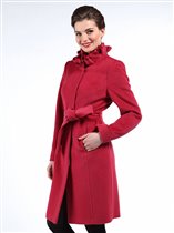 Артикул: 10132814 