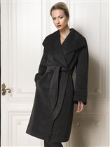 Артикул: 10132791 