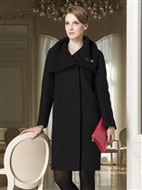 Артикул: 10132699 