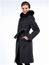 Артикул: 10132592