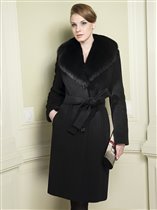 Артикул: 10132399 