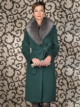 Артикул: 10132352