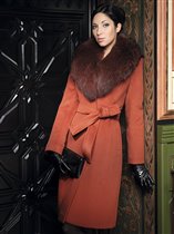 Артикул: 10132313