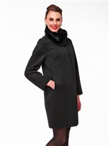 Артикул: 10131999 