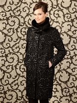 Артикул: 10131998 