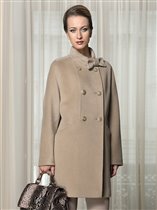 Артикул: 10131605 