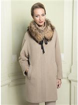 Артикул: 10131405 