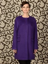 Артикул: 10130577 