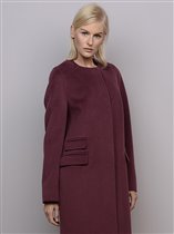 Артикул: 10130576 