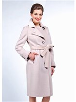 Артикул: 10129203 