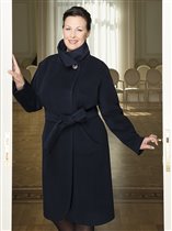 Артикул: 10128564 