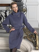 Артикул: 10128555