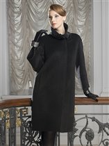 Артикул: 10128492 