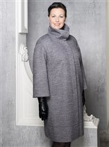 Артикул: 10128491