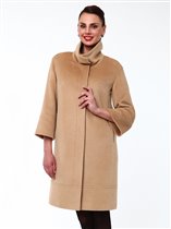 Артикул: 10128432 