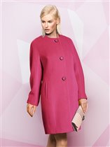 Артикул: 10127919 