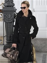 Артикул: 10125899 