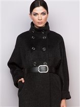 Артикул: 10119595 