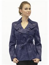 Артикул: 30430192 