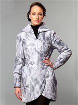 Артикул: 30335292 