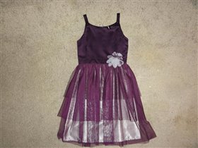 Платье Acoola 158