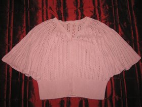 Мазекея, р.140-150