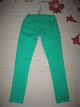 р.152-158 Here+there